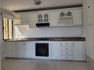 Foto 8 de Apartaestudio en venta Altos De Riomar Barranquila