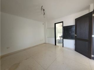 Foto 5 de Apartaestudio en venta Altos De Riomar Barranquila