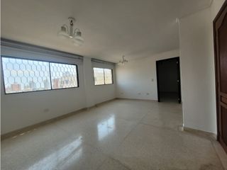 Foto 2 de Apartaestudio en venta Altos De Riomar Barranquila