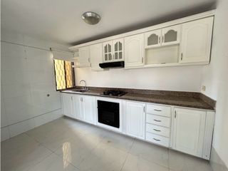 Foto 9 de Apartaestudio en venta Altos De Riomar Barranquila