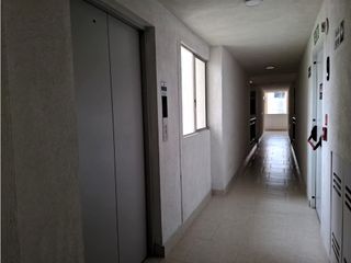 Foto 13 de VENTA APARTAMENTO YUMBO CIUDAD GUABINAS