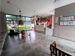 Foto 12 de VENTA APARTAMENTO YUMBO CIUDAD GUABINAS