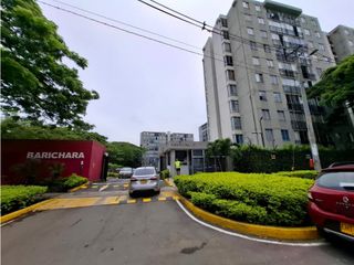 Foto 2 de VENTA APARTAMENTO YUMBO CIUDAD GUABINAS