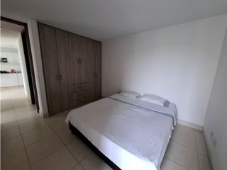 Foto 8 de VENTA APARTAMENTO YUMBO CIUDAD GUABINAS