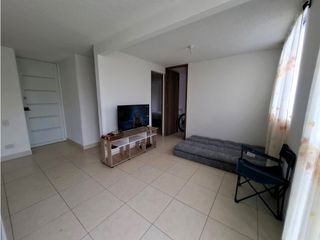 Foto 6 de VENTA APARTAMENTO YUMBO CIUDAD GUABINAS
