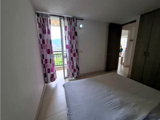Foto 7 de VENTA APARTAMENTO YUMBO CIUDAD GUABINAS