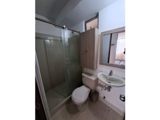 Foto 9 de VENTA APARTAMENTO YUMBO CIUDAD GUABINAS
