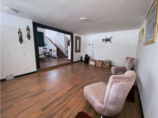Foto 7 de Venta Casa Villas