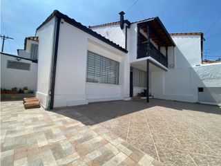 Foto 9 de Venta Casa Villas
