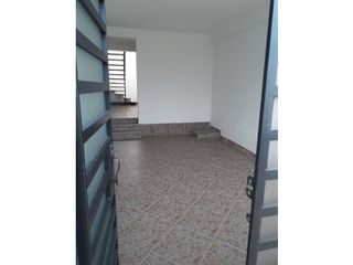 Foto 37 de Venta Casa Villas