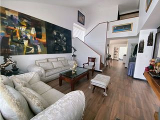 Foto 4 de Venta Casa Villas