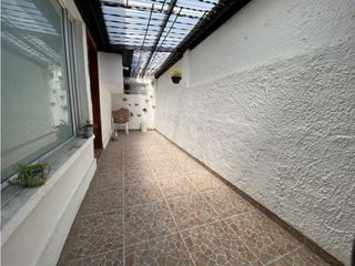 Foto 32 de Venta Casa Villas