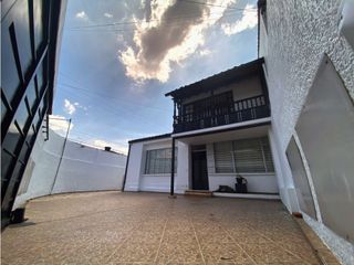 Foto 2 de Venta Casa Villas
