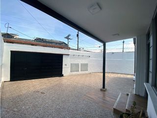 Foto 3 de Venta Casa Villas