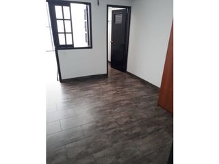 Foto 34 de Venta Casa Villas