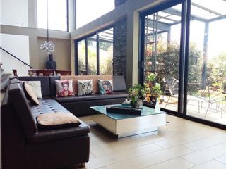 Casa en Venta en Envigado