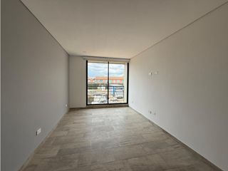 Foto 7 de SE VENDE CASA MUNICIPIO TABIO