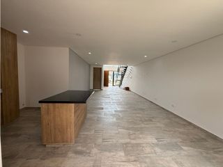 Foto 4 de SE VENDE CASA MUNICIPIO TABIO