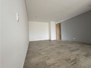 Foto 6 de SE VENDE CASA MUNICIPIO TABIO