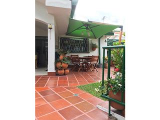 Foto 4 de Casa en venta ubicado en Silvania Tibacuy