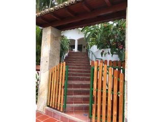 Foto 1 de Casa en venta ubicado en Silvania Tibacuy
