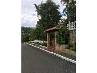 Foto 20 de Casa en venta ubicado en Silvania Tibacuy