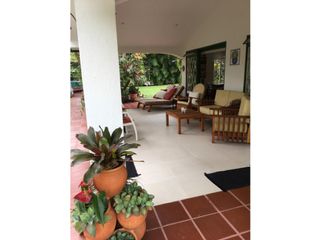 Foto 3 de Casa en venta ubicado en Silvania Tibacuy