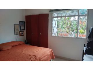 Foto 13 de Casa en venta ubicado en Silvania Tibacuy