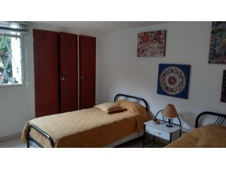 Foto 11 de Casa en venta ubicado en Silvania Tibacuy