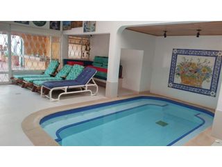 Foto 6 de Casa en venta ubicado en Silvania Tibacuy
