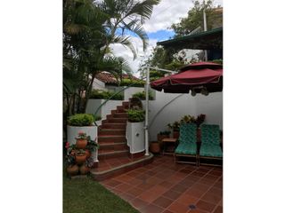 Foto 2 de Casa en venta ubicado en Silvania Tibacuy