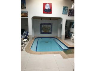 Foto 18 de Casa en venta ubicado en Silvania Tibacuy