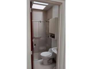 Foto 12 de Casa en venta ubicado en Silvania Tibacuy