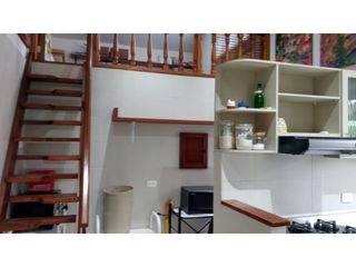Foto 10 de Casa en venta ubicado en Silvania Tibacuy