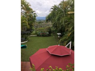 Foto 17 de Casa en venta ubicado en Silvania Tibacuy
