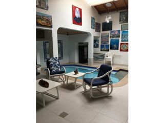 Foto 5 de Casa en venta ubicado en Silvania Tibacuy