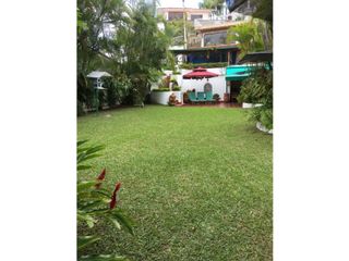 Foto 14 de Casa en venta ubicado en Silvania Tibacuy