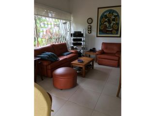 Foto 8 de Casa en venta ubicado en Silvania Tibacuy