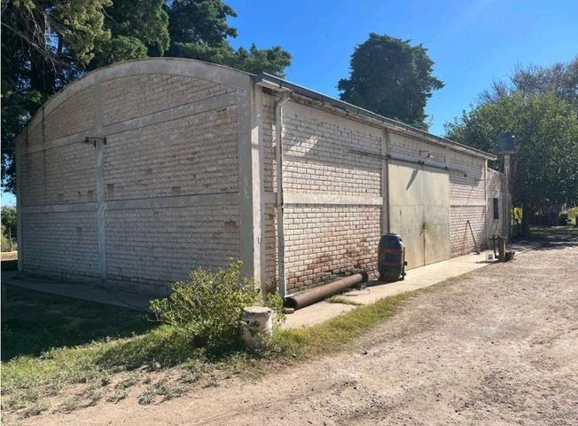 place photo 6