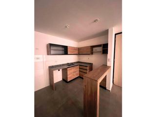 Foto 1 de DEPARTAMENTO EN VENTA PLENO CENTRO,  EN PASEO CIBELES, CON COCHERA