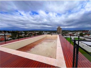 Foto 16 de DEPARTAMENTO EN VENTA PLENO CENTRO,  EN PASEO CIBELES, CON COCHERA