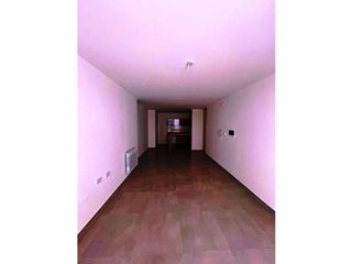 Foto 6 de DEPARTAMENTO EN VENTA PLENO CENTRO,  EN PASEO CIBELES, CON COCHERA