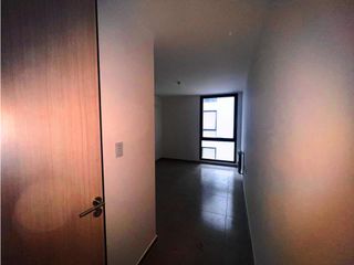 Foto 11 de DEPARTAMENTO EN VENTA PLENO CENTRO,  EN PASEO CIBELES, CON COCHERA