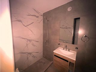 Foto 10 de DEPARTAMENTO EN VENTA PLENO CENTRO,  EN PASEO CIBELES, CON COCHERA