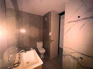 Foto 12 de DEPARTAMENTO EN VENTA PLENO CENTRO,  EN PASEO CIBELES, CON COCHERA