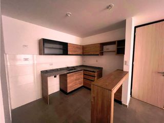 Foto 2 de DEPARTAMENTO EN VENTA PLENO CENTRO,  EN PASEO CIBELES, CON COCHERA