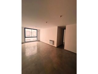 Foto 7 de DEPARTAMENTO EN VENTA PLENO CENTRO,  EN PASEO CIBELES, CON COCHERA