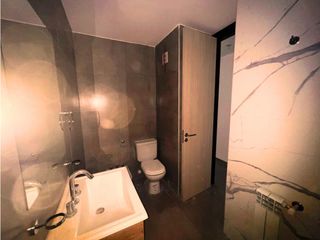 Foto 13 de DEPARTAMENTO EN VENTA PLENO CENTRO,  EN PASEO CIBELES, CON COCHERA
