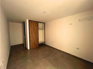 Foto 8 de DEPARTAMENTO EN VENTA PLENO CENTRO,  EN PASEO CIBELES, CON COCHERA
