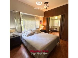 Foto 6 de Casa en alquiler en Bosque Peralta Ramos con pileta y quincho